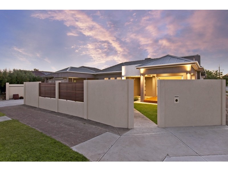 80 Botting Street, Albert Park SA 5014