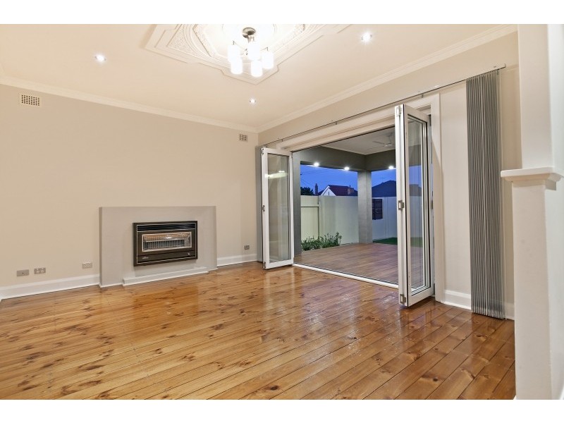 80 Botting Street, Albert Park SA 5014