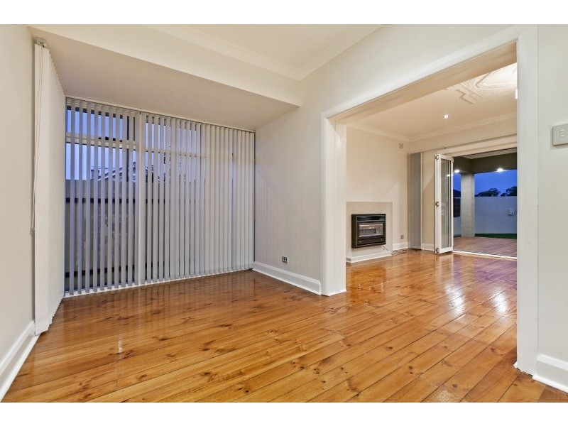 80 Botting Street, Albert Park SA 5014