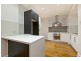 80 Botting Street, Albert Park SA 5014