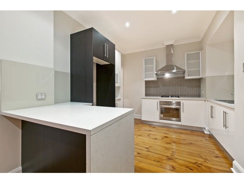 80 Botting Street, Albert Park SA 5014