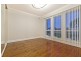 80 Botting Street, Albert Park SA 5014