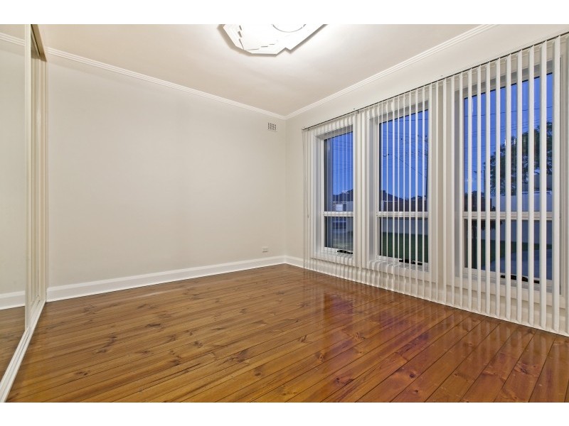 80 Botting Street, Albert Park SA 5014