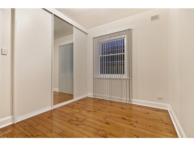 80 Botting Street, Albert Park SA 5014