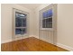 80 Botting Street, Albert Park SA 5014