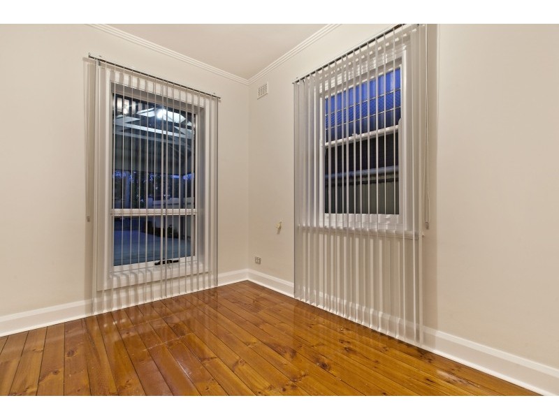 80 Botting Street, Albert Park SA 5014