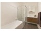 80 Botting Street, Albert Park SA 5014