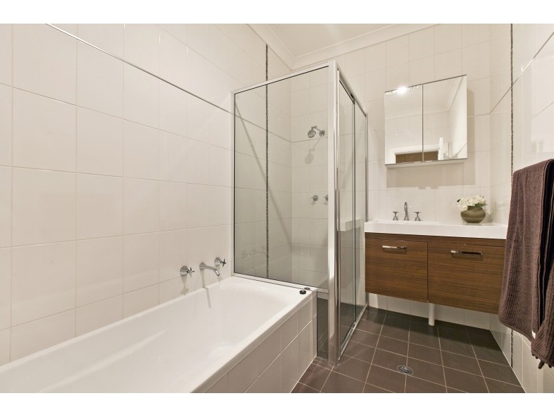 80 Botting Street, Albert Park SA 5014