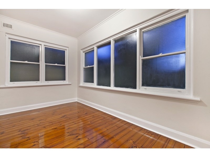 80 Botting Street, Albert Park SA 5014