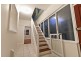 80 Botting Street, Albert Park SA 5014