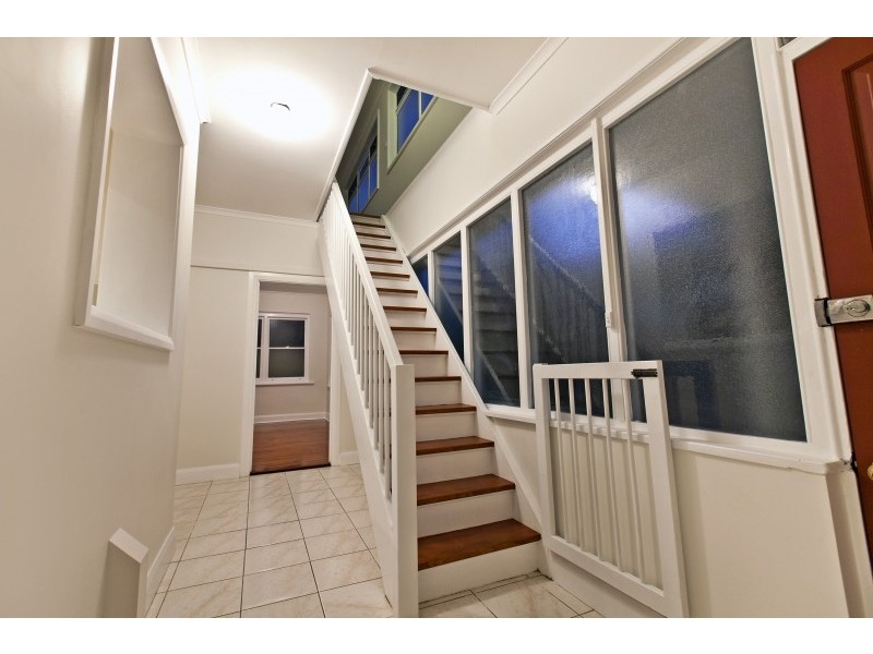 80 Botting Street, Albert Park SA 5014