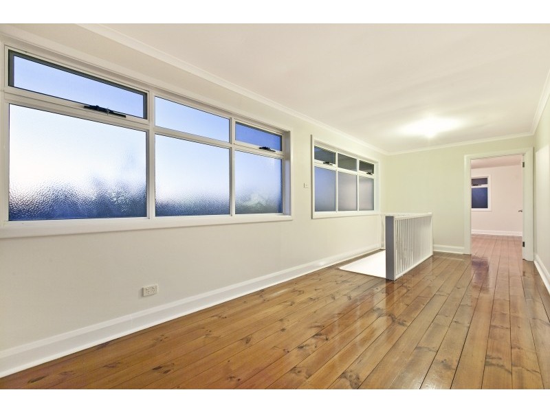 80 Botting Street, Albert Park SA 5014