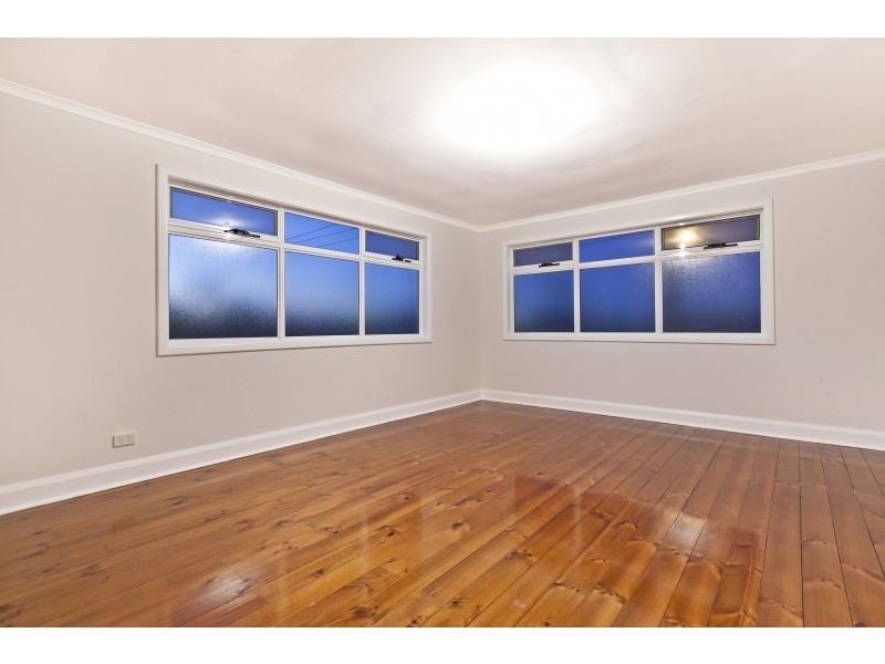 80 Botting Street, Albert Park SA 5014