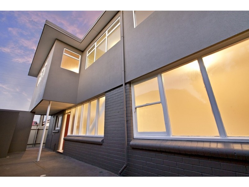 80 Botting Street, Albert Park SA 5014