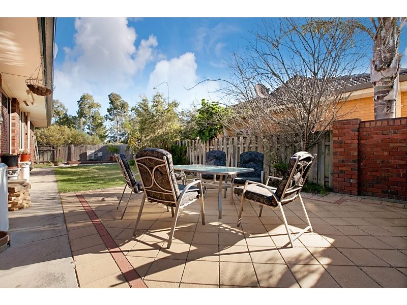 9 Marinna Court, West Lakes SA 5021