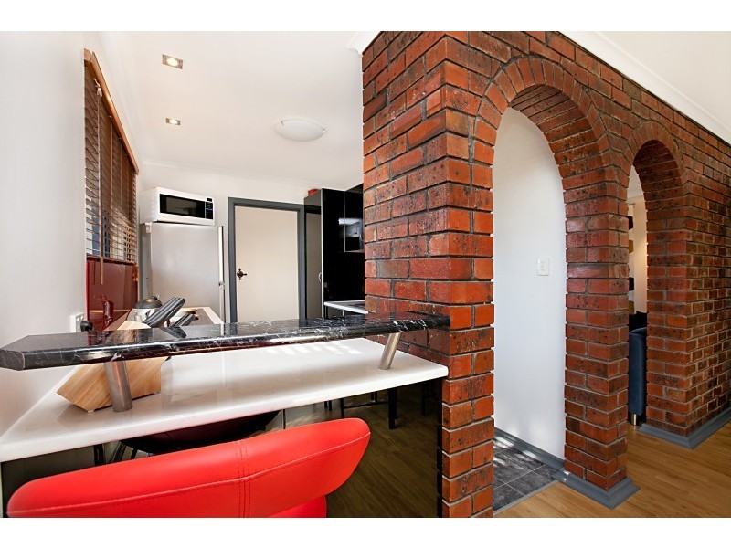 9 Marinna Court, West Lakes SA 5021