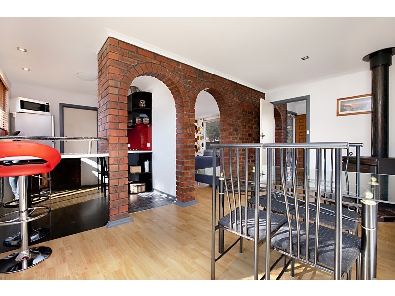 9 Marinna Court, West Lakes SA 5021