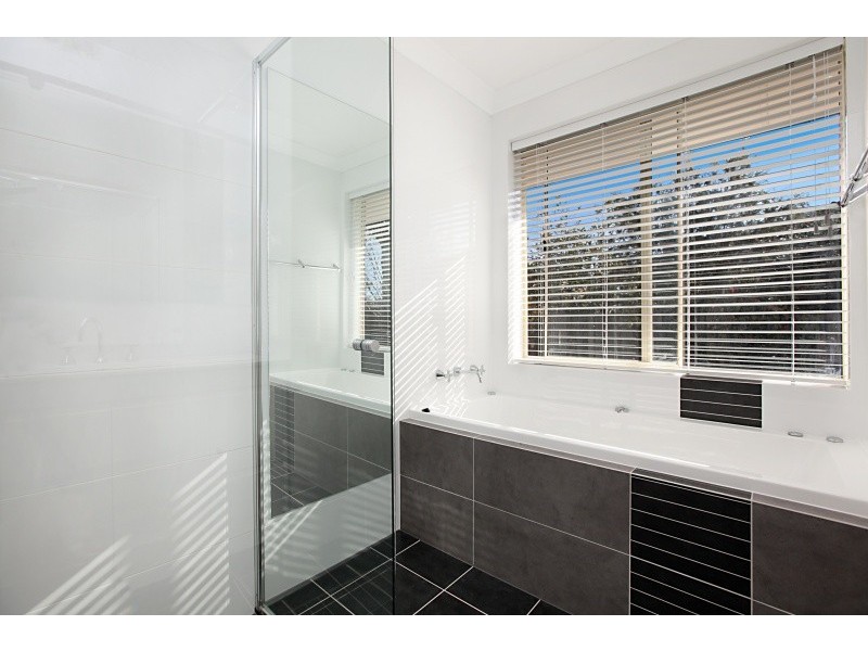 9 Marinna Court, West Lakes SA 5021