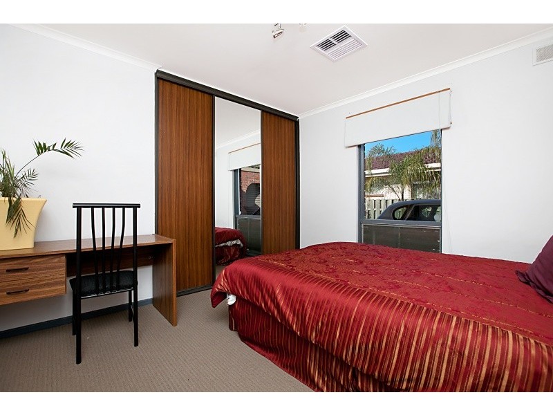 9 Marinna Court, West Lakes SA 5021