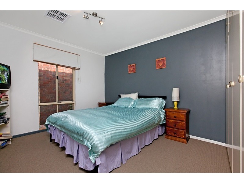 9 Marinna Court, West Lakes SA 5021