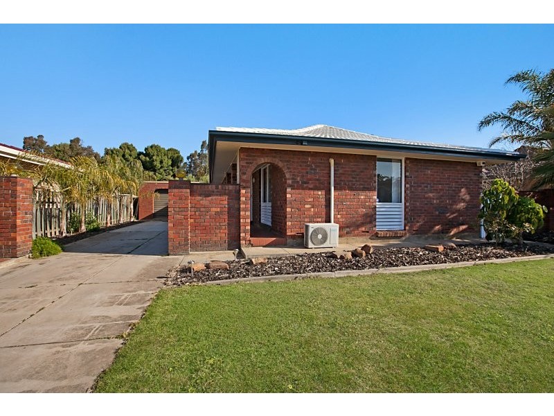 9 Marinna Court, West Lakes SA 5021