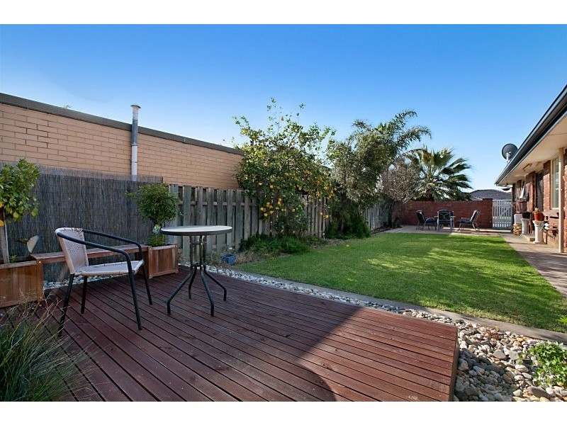 9 Marinna Court, West Lakes SA 5021