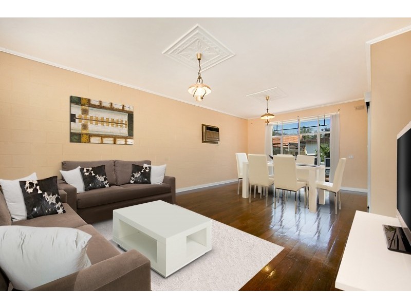 3 Willison Road, Elizabeth South SA 5112