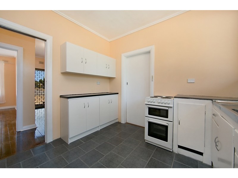 3 Willison Road, Elizabeth South SA 5112