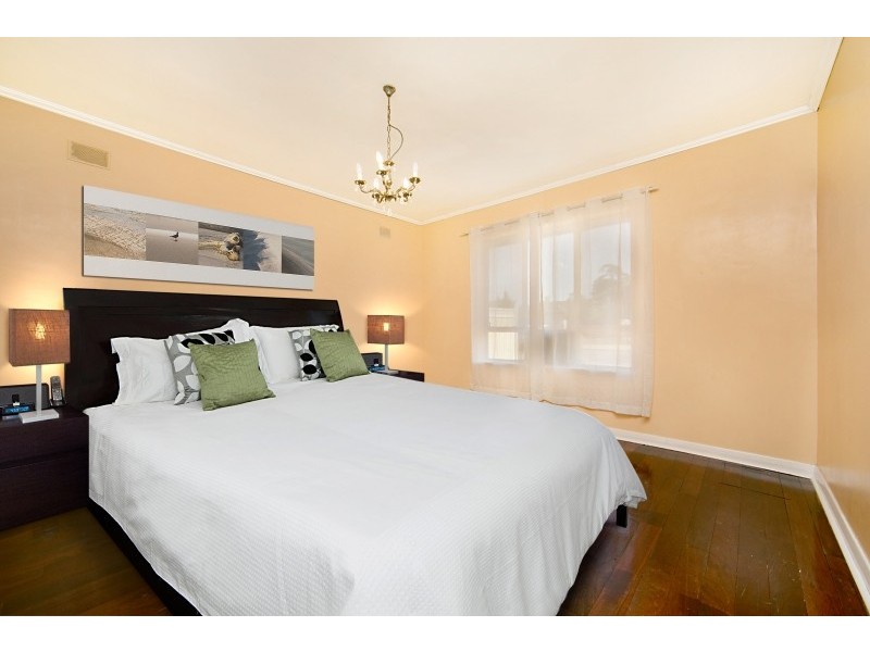 3 Willison Road, Elizabeth South SA 5112