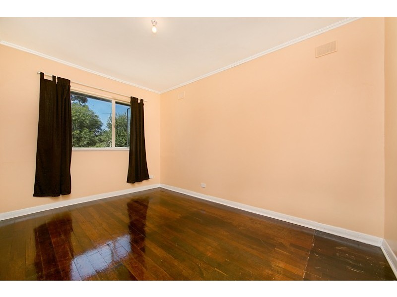 3 Willison Road, Elizabeth South SA 5112