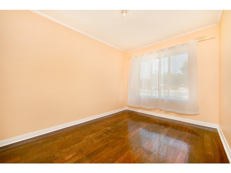 3 Willison Road, Elizabeth South SA 5112