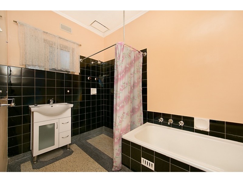 3 Willison Road, Elizabeth South SA 5112