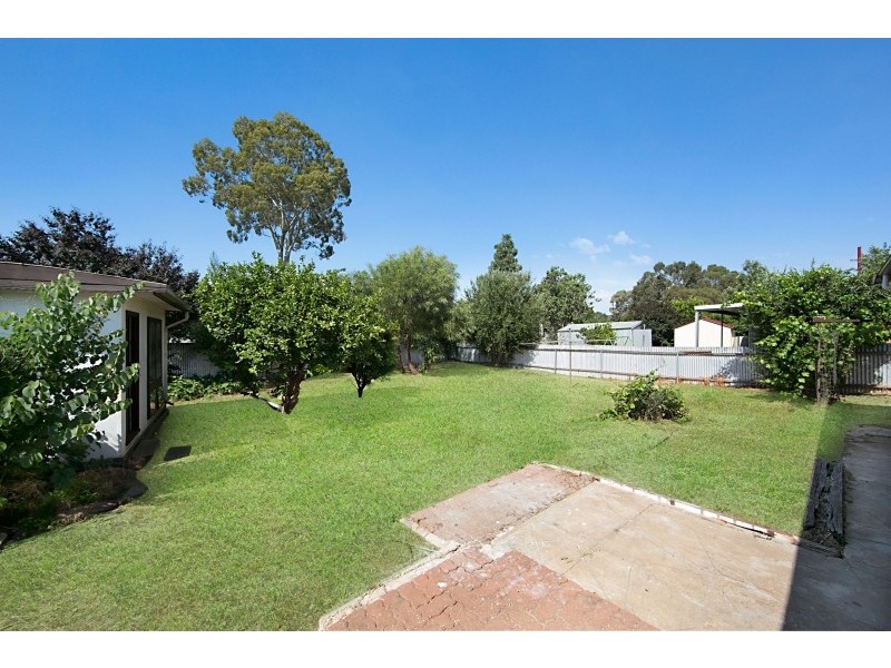 3 Willison Road, Elizabeth South SA 5112