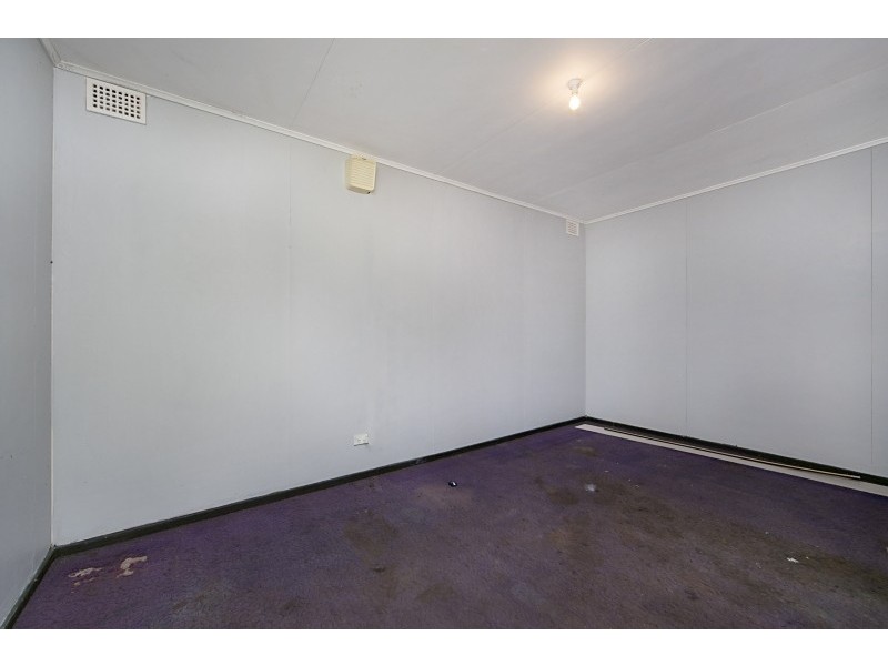 3 Willison Road, Elizabeth South SA 5112