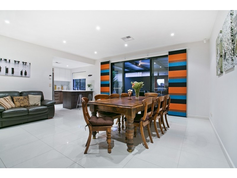 6A Burford Road, Henley Beach South SA 5022