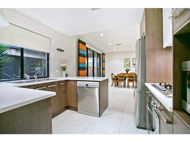 6A Burford Road, Henley Beach South SA 5022