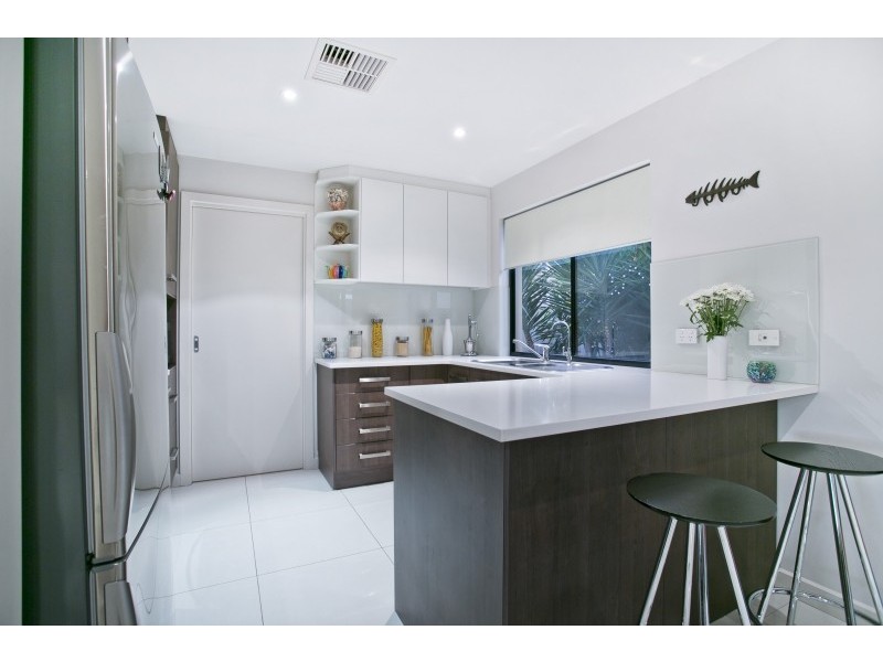 6A Burford Road, Henley Beach South SA 5022