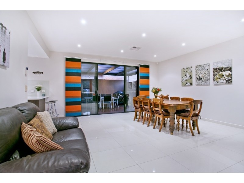 6A Burford Road, Henley Beach South SA 5022