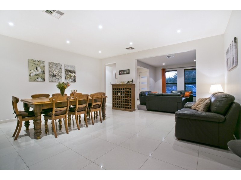 6A Burford Road, Henley Beach South SA 5022