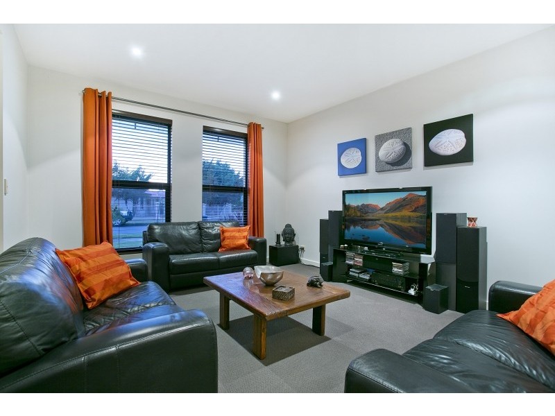 6A Burford Road, Henley Beach South SA 5022