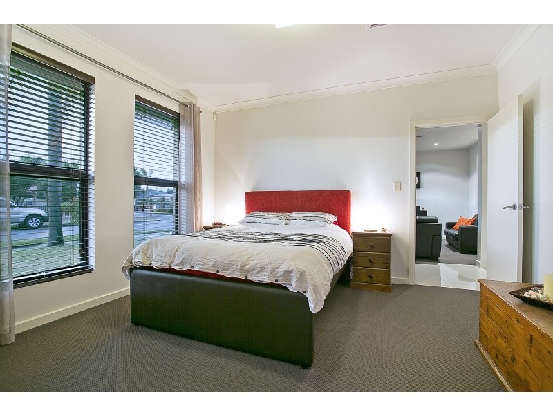 6A Burford Road, Henley Beach South SA 5022