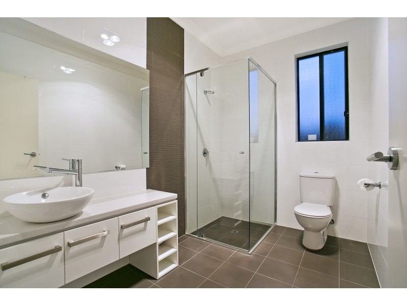 6A Burford Road, Henley Beach South SA 5022