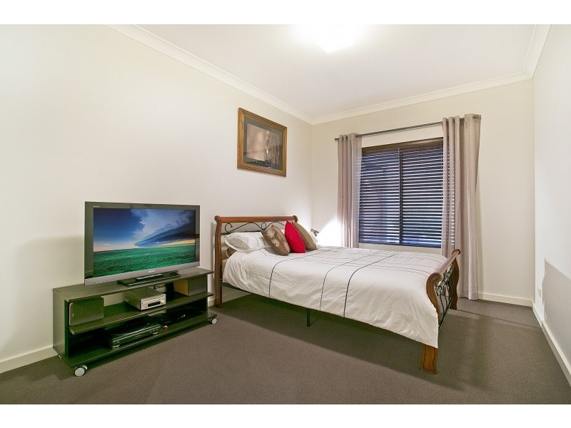 6A Burford Road, Henley Beach South SA 5022