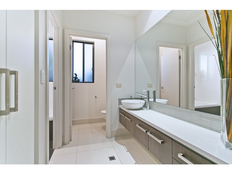 6A Burford Road, Henley Beach South SA 5022