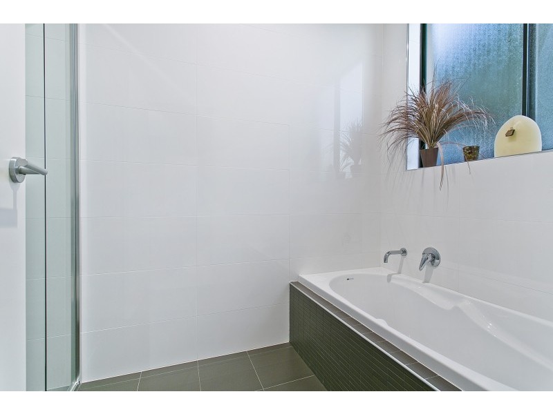 6A Burford Road, Henley Beach South SA 5022