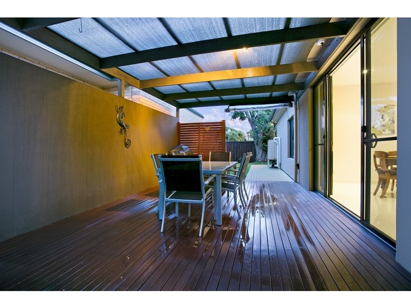 6A Burford Road, Henley Beach South SA 5022