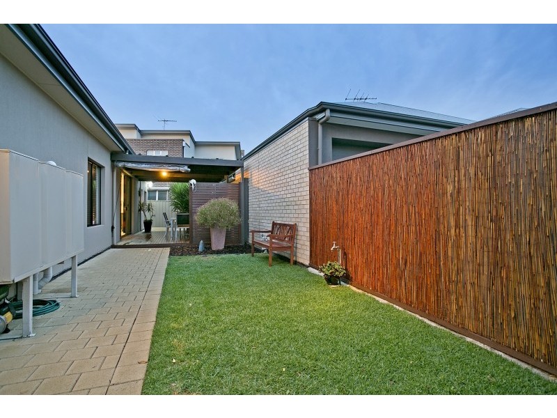6A Burford Road, Henley Beach South SA 5022