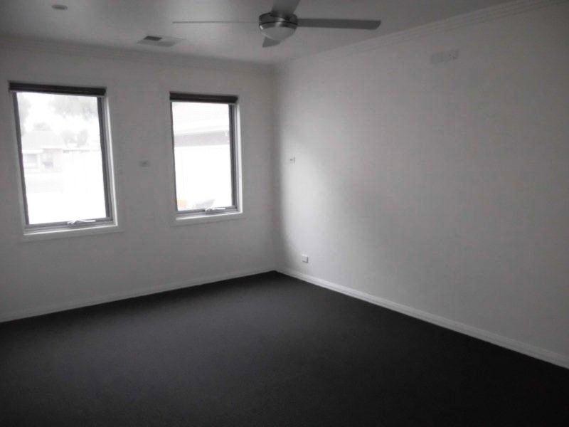 802b Military Rd, Osborne SA 5017