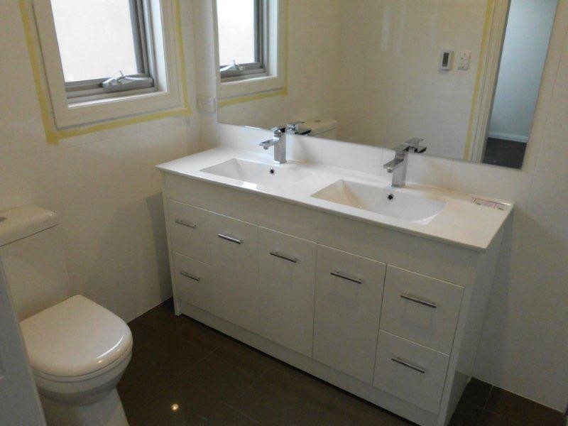 802b Military Rd, Osborne SA 5017