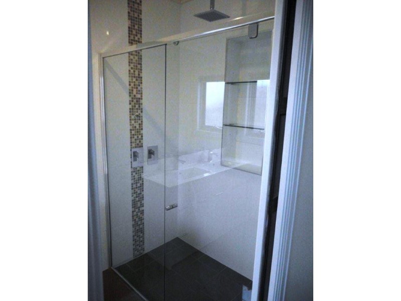 802b Military Rd, Osborne SA 5017